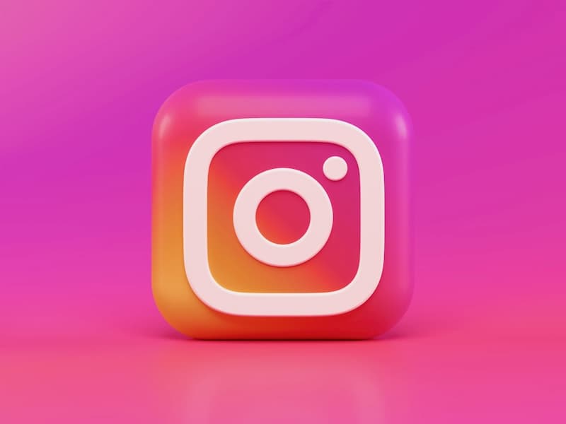 Inbox Social Media