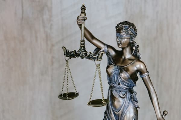 Recepționer AI Legal