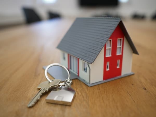 Asistent AI pentru imobiliare